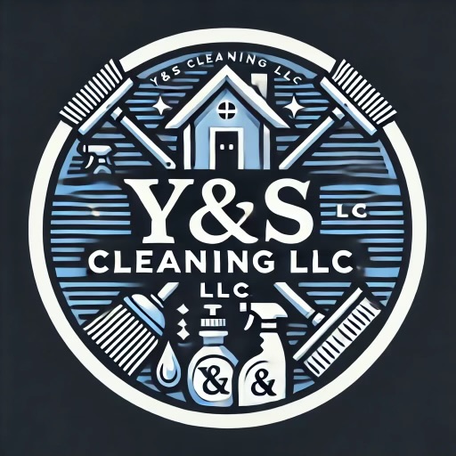 Avatar for Y&S cleaning llc