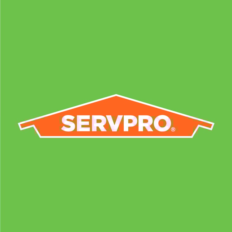Avatar for SERVPRO of Montrose / Telluride