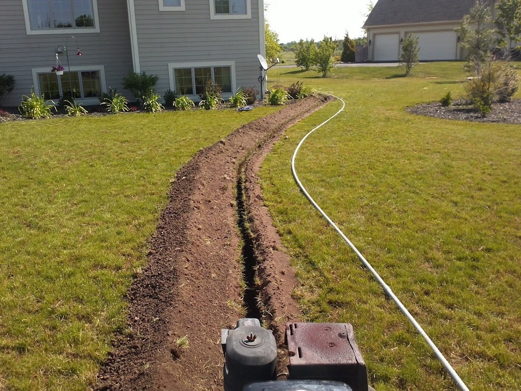 KAR Electric Reviews Oak Creek, WI Angi