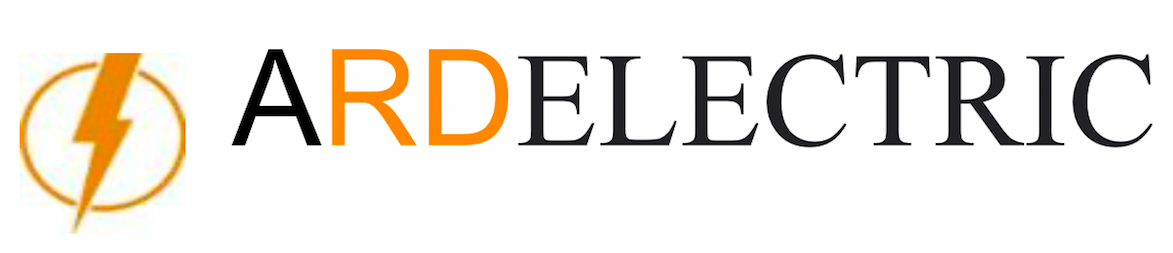 Avatar for ARD Eelctric, LLC