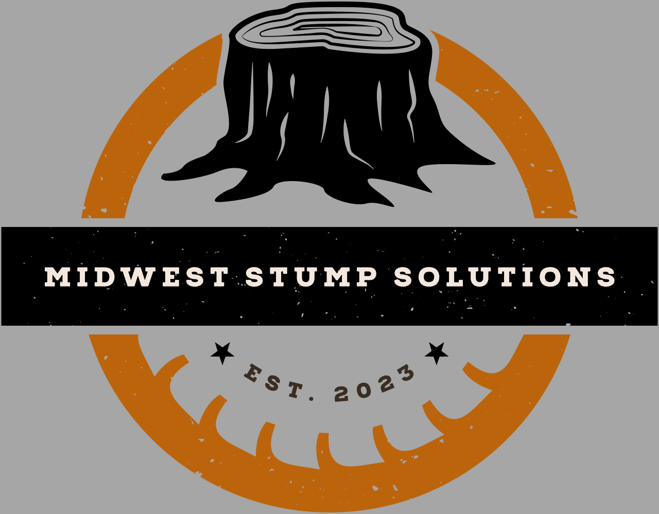 Avatar for Midwest Stump Solutions