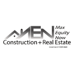 Avatar for Max Equity Now Construction Company