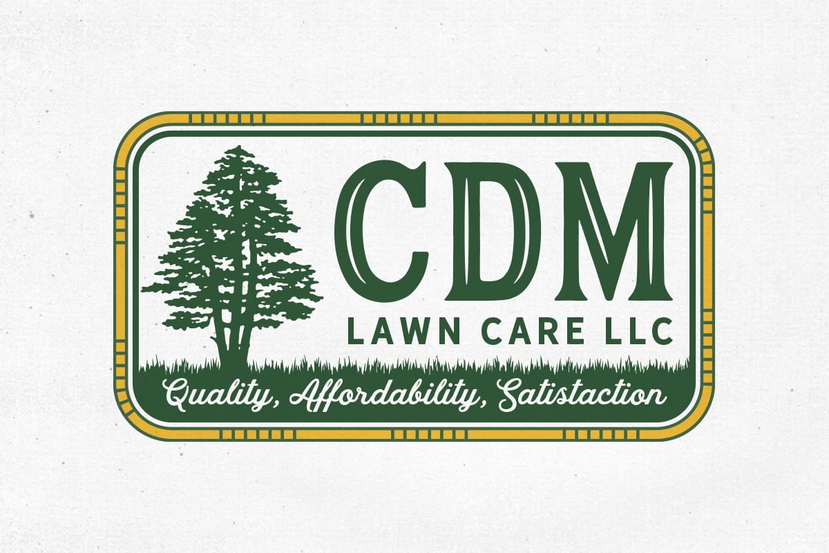 Avatar for CDM Lawn Care LLC