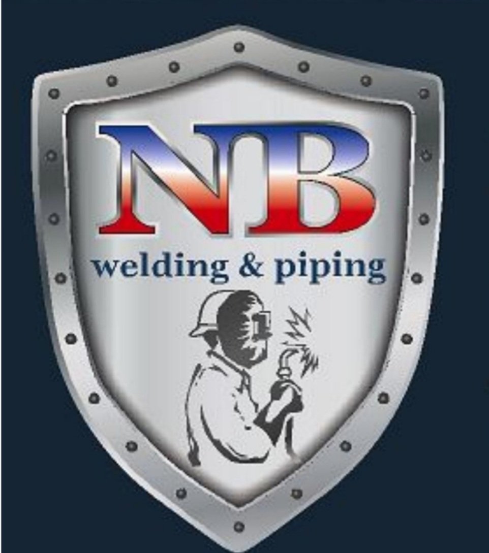 Avatar for NB welding & piping