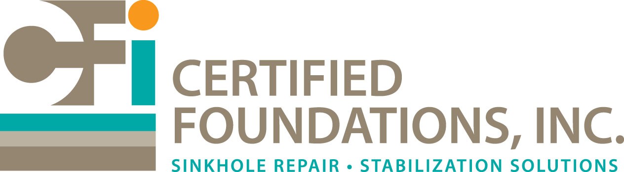 Avatar for Certified Foundations Inc