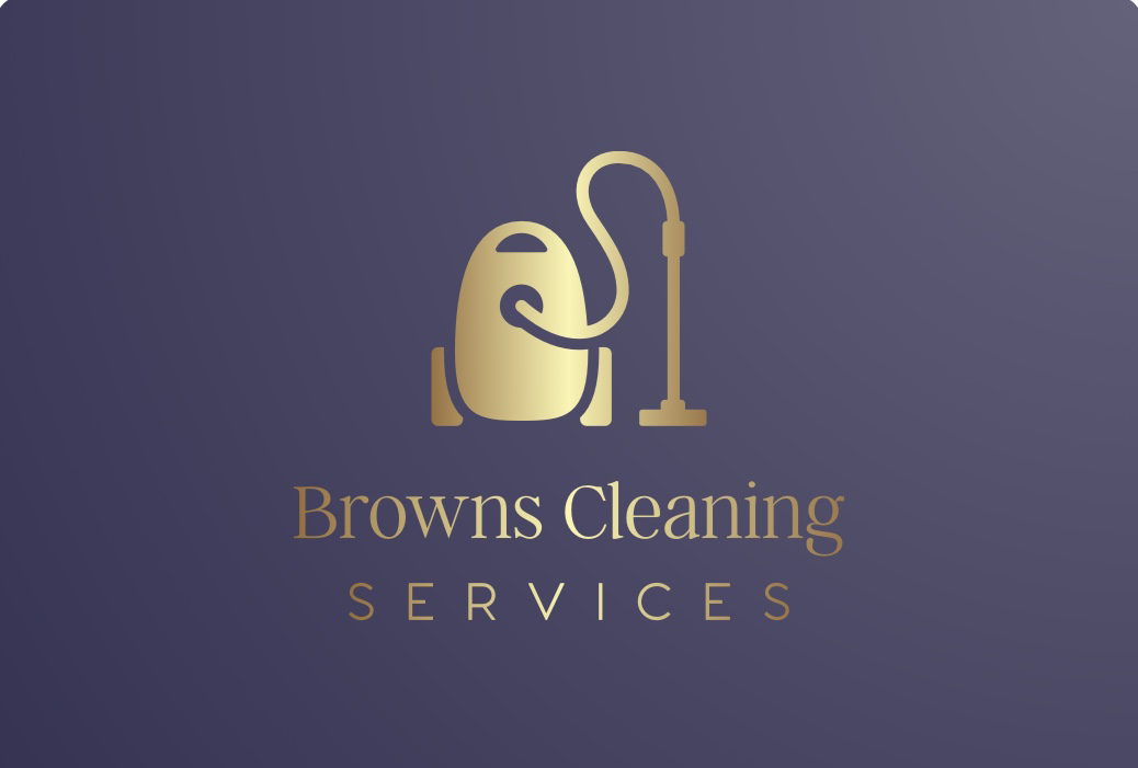 Avatar for Browns Independent Services