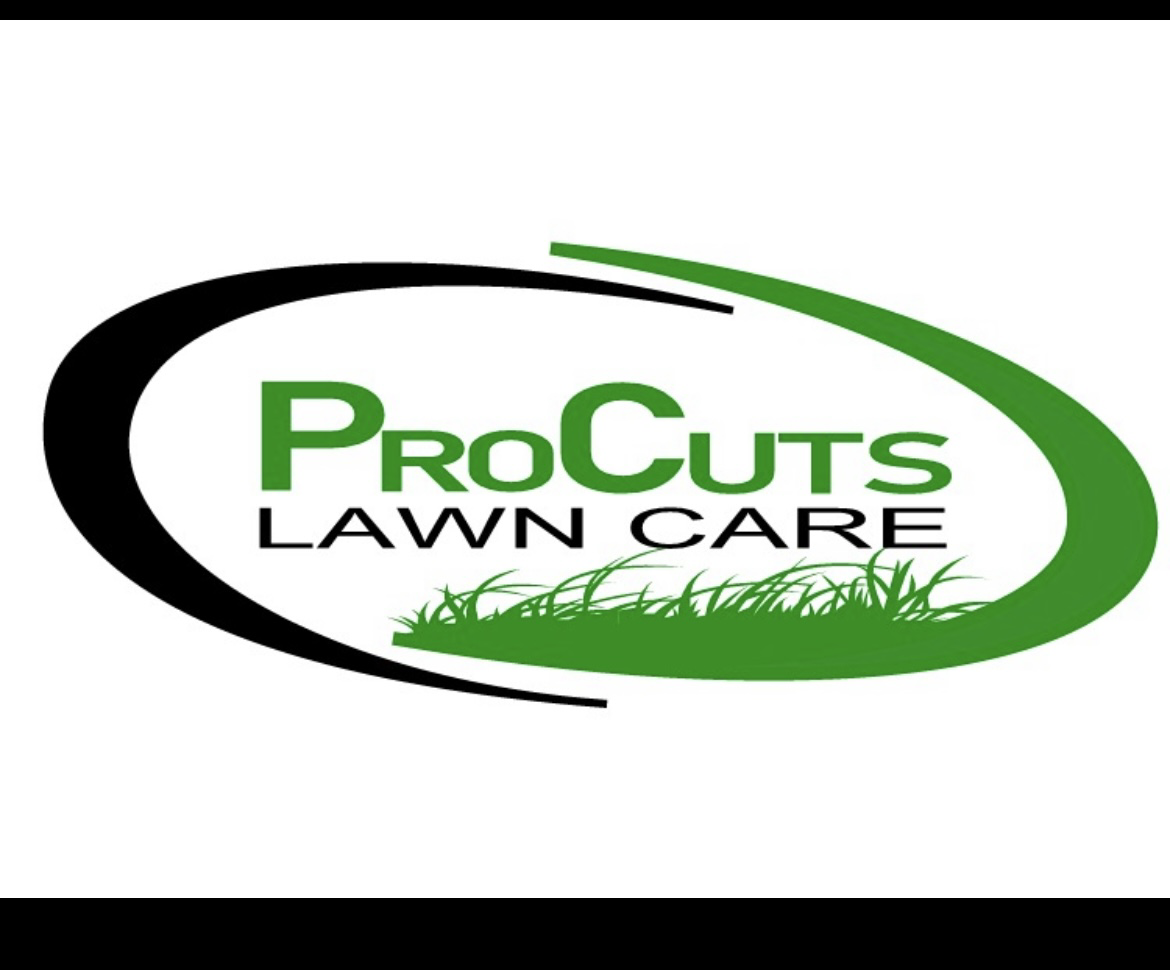 Avatar for ProCuts Lawn Care