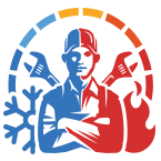 Avatar for All Service Heating & Cooling