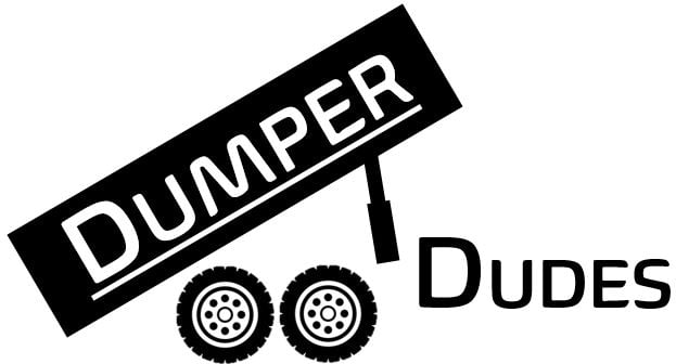 Avatar for DumperDudes