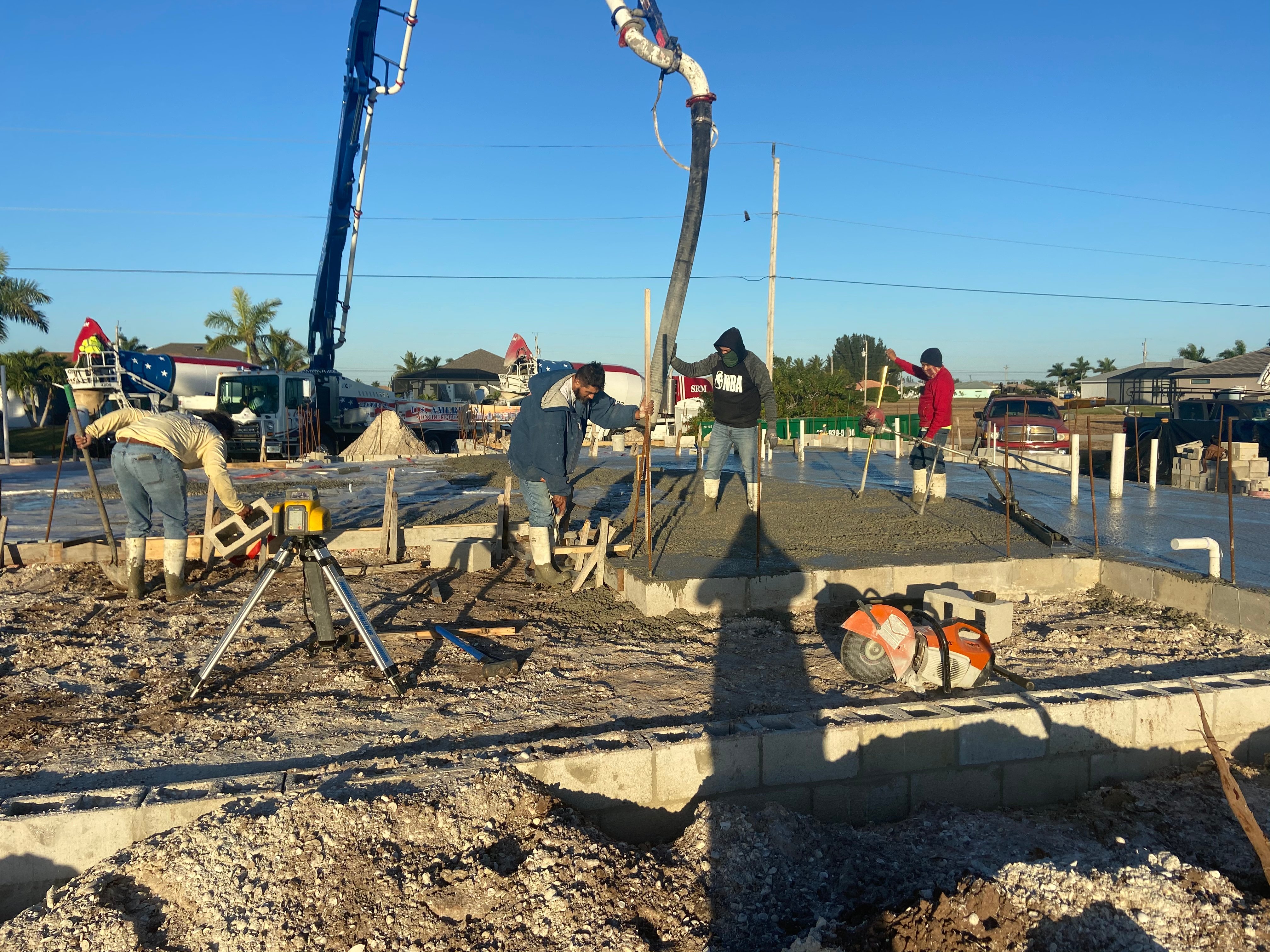 Avatar for Fitchs Elite Contracting LLC