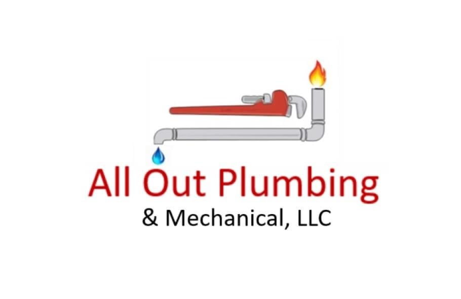 Avatar for All Out Plumbing & Mechanical