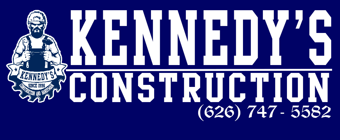 Avatar for Kennedy's Construction