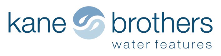 Avatar for Kane Brothers, Inc