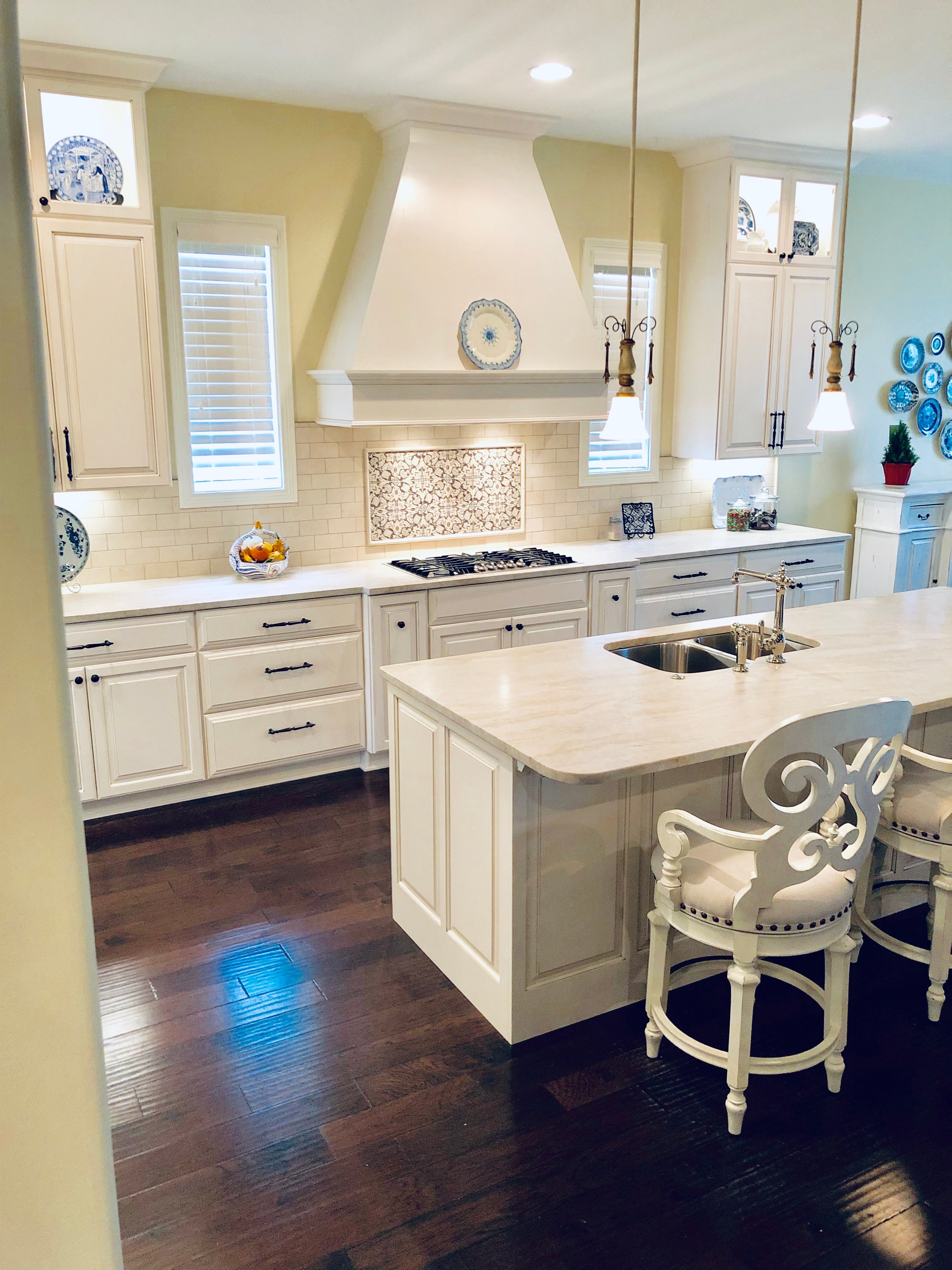 Avatar for Gulf Coast Kitchens