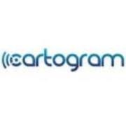 Cartogram Inc logo