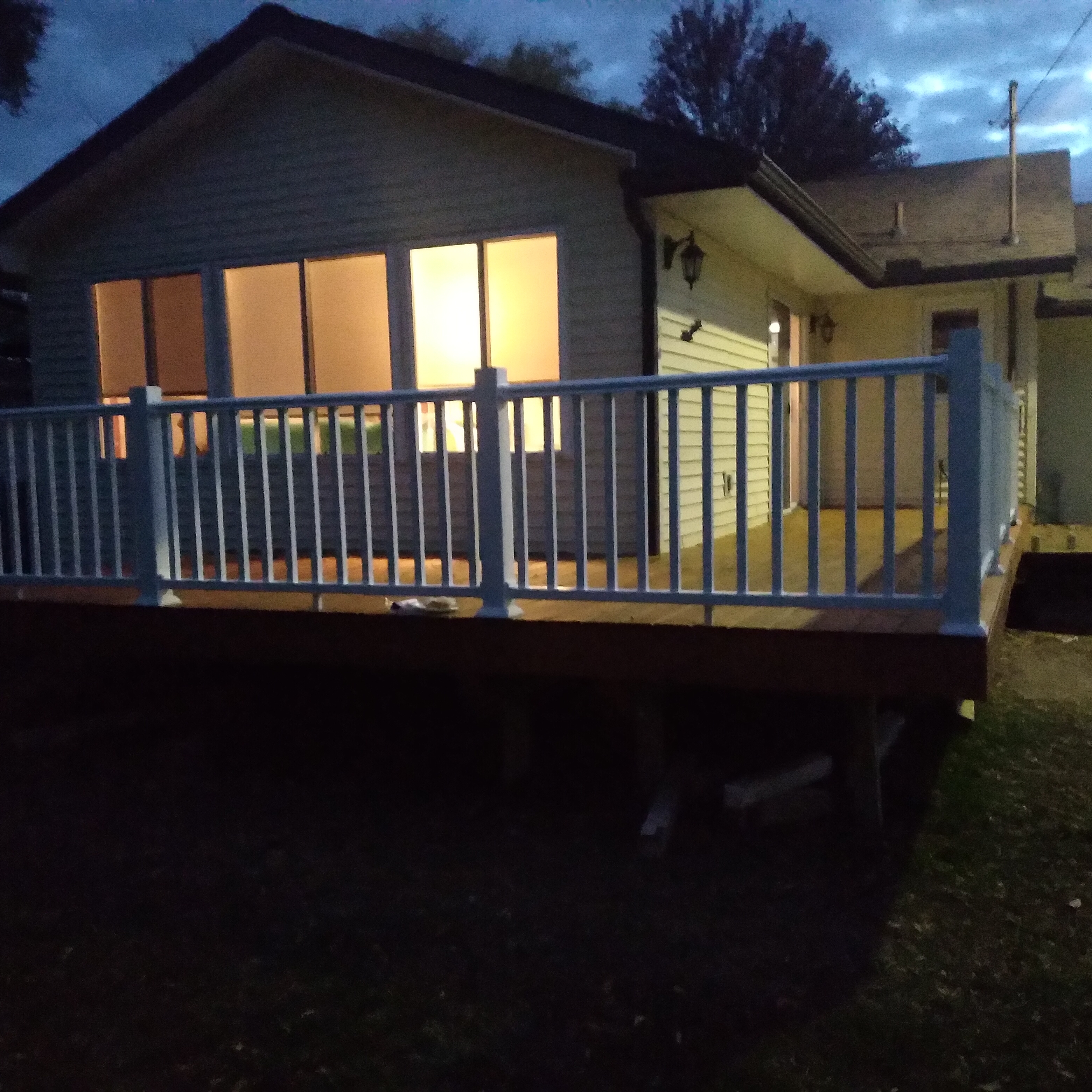 Avatar for Rod of all trades