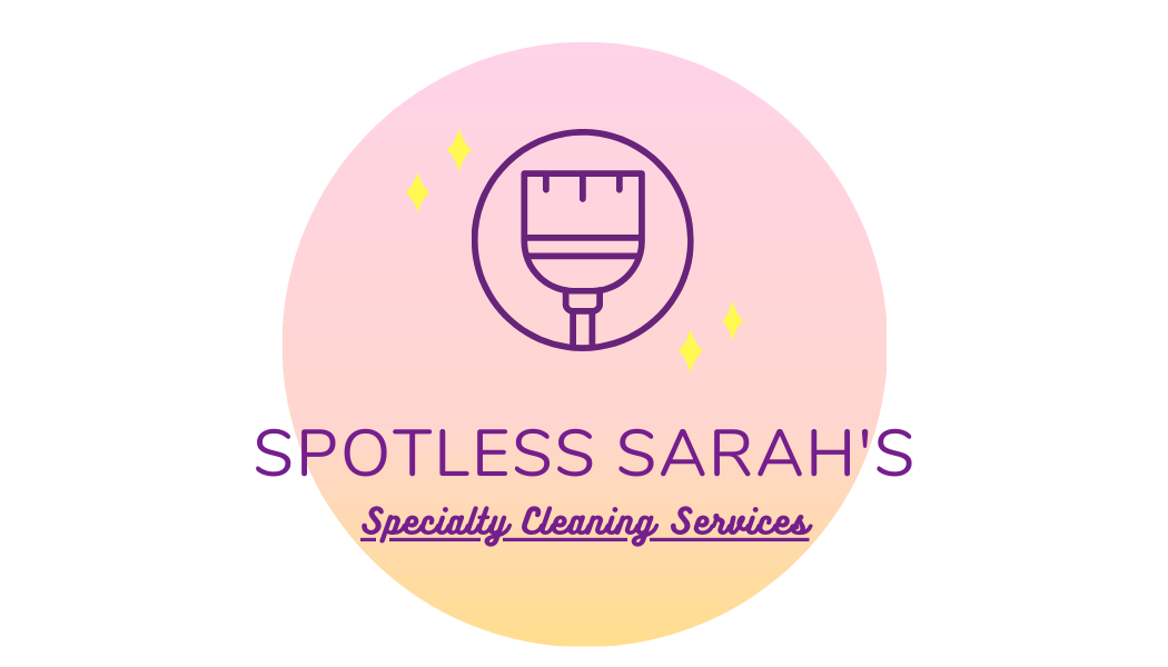 Avatar for Spotless Sarahs