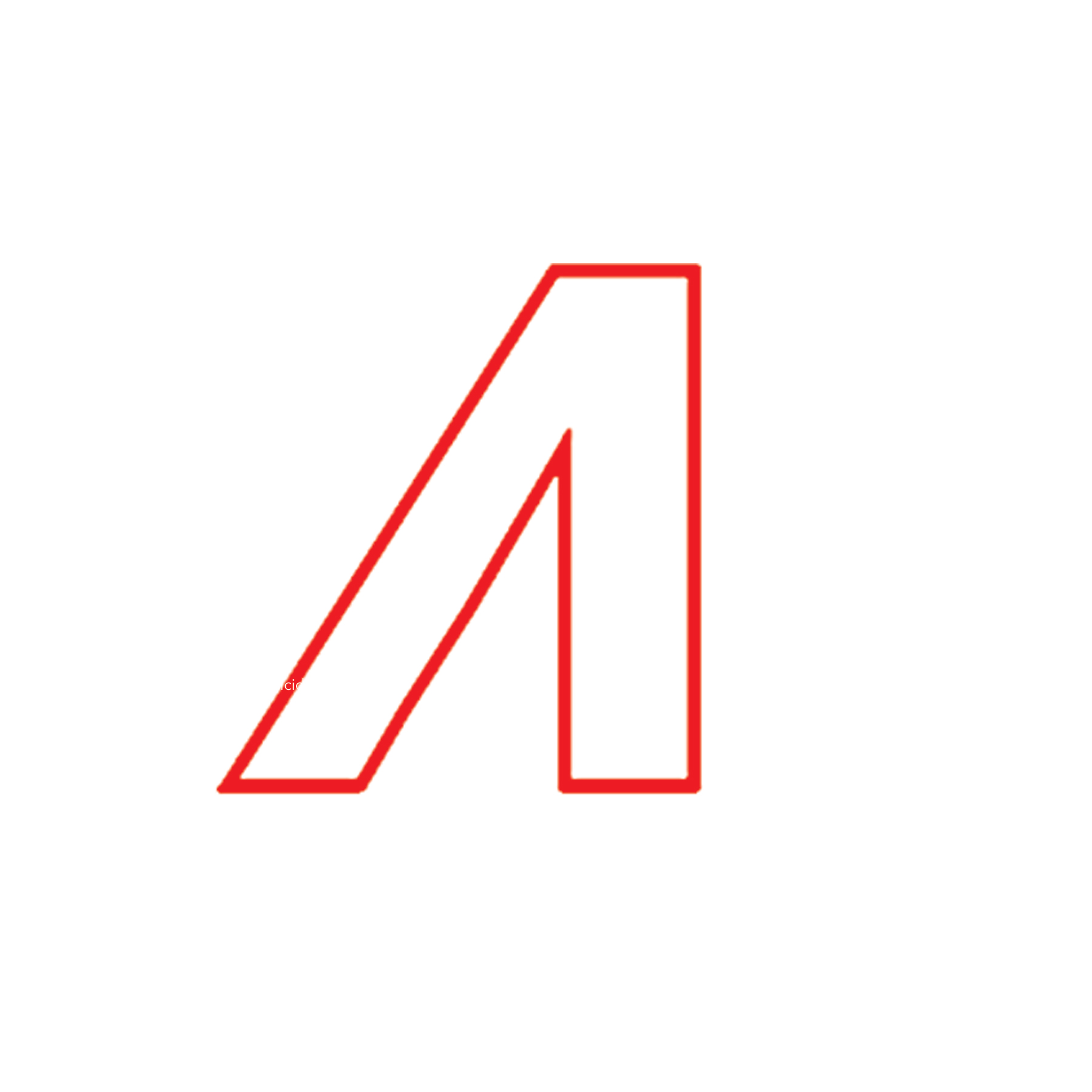 Avatar for ENLIGHTENMENT ASSET MANAGEMENT