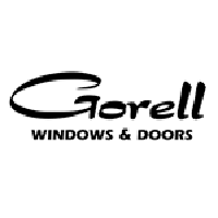 Avatar for Florida Lifetime Impact Window & Door Inc