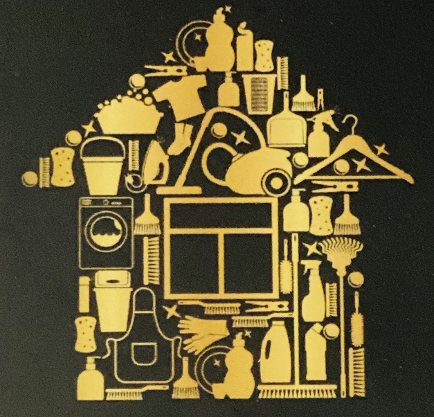 Avatar for Cleaning By Design 812