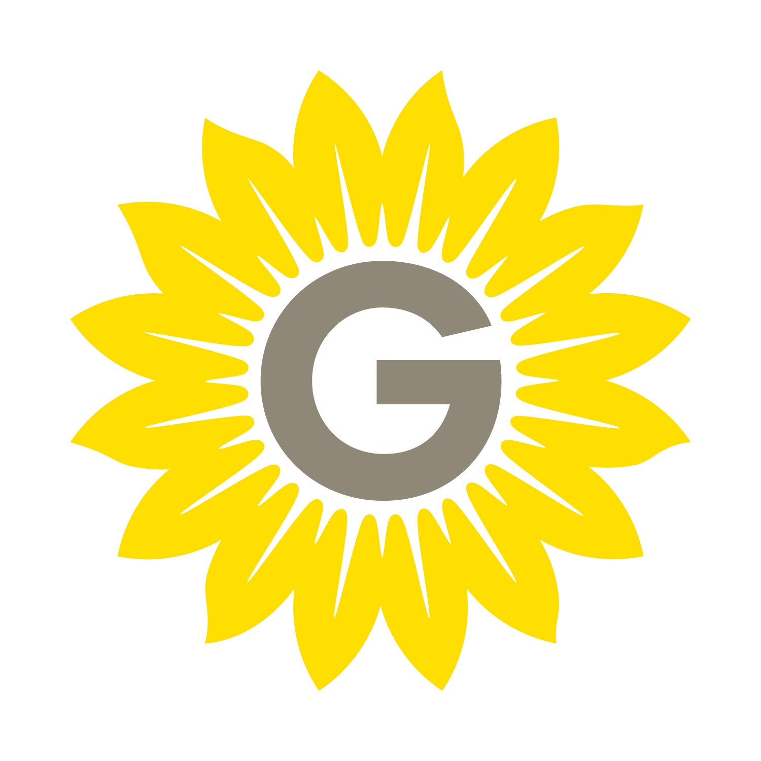 Avatar for Gertz Landscaping 