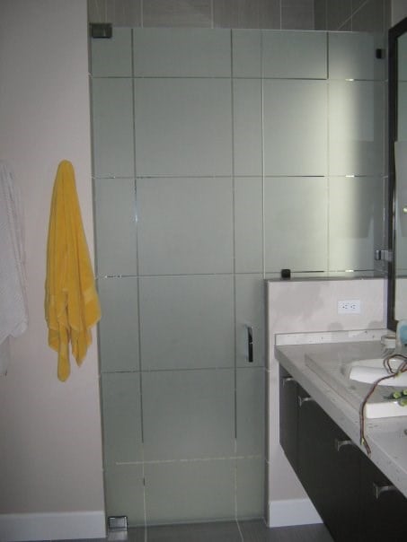 Avatar for Paradise Glass & Mirror LLC