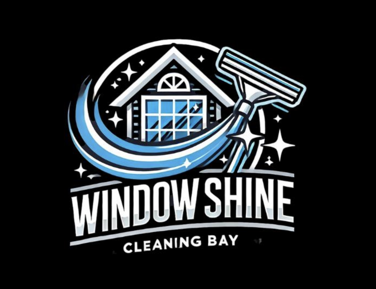 Avatar for Window shine Bay cleaning