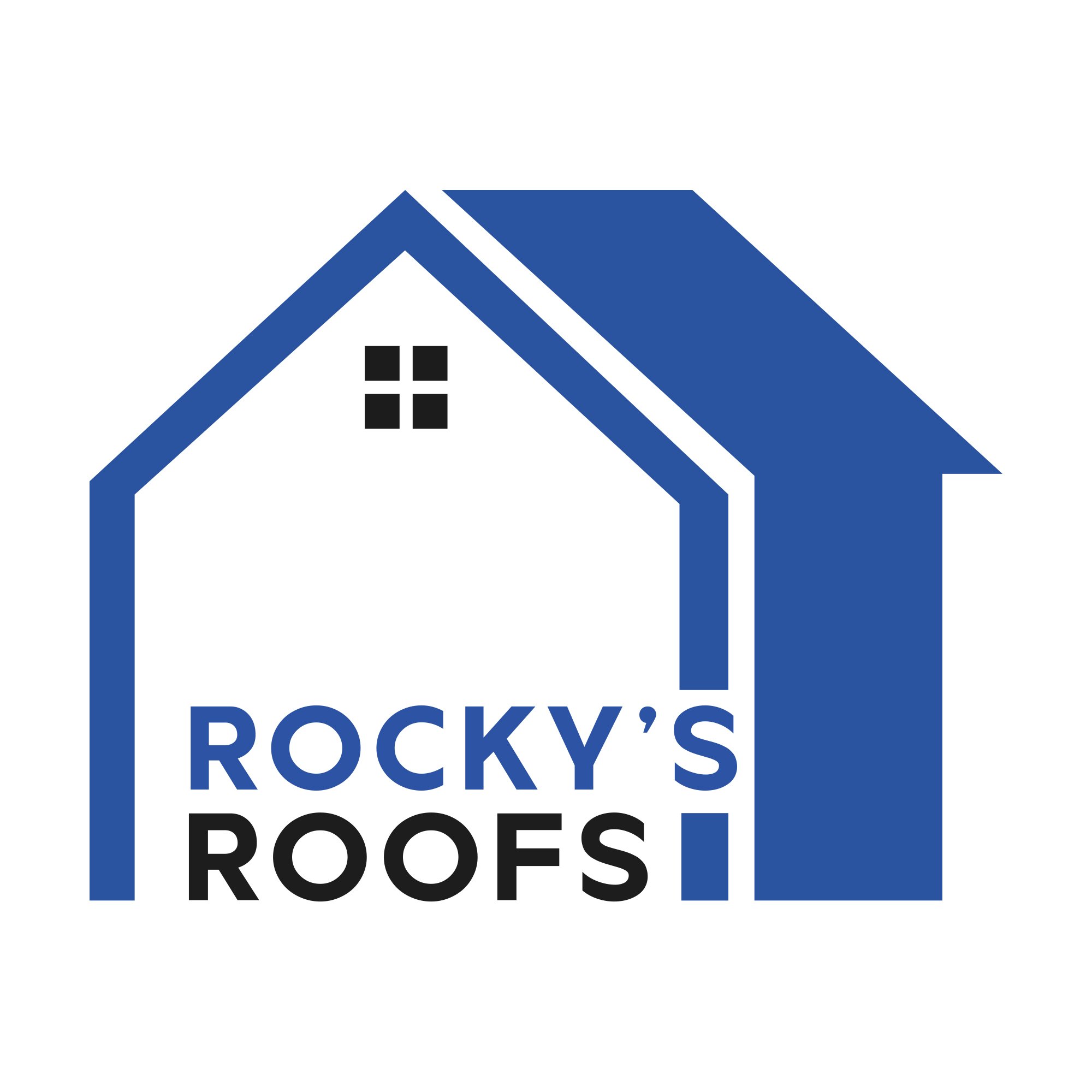 Avatar for RockysRoofs