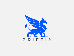 Avatar for Griffin HVAC