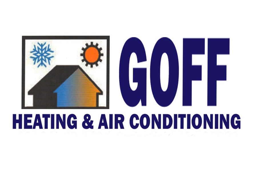 Avatar for Goff Heating & Air Conditioning