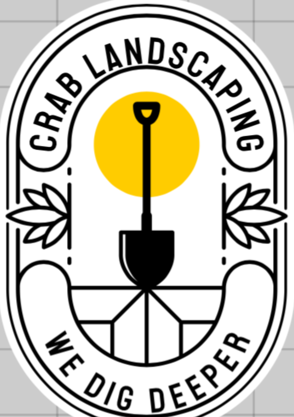 Avatar for Crab landscaping