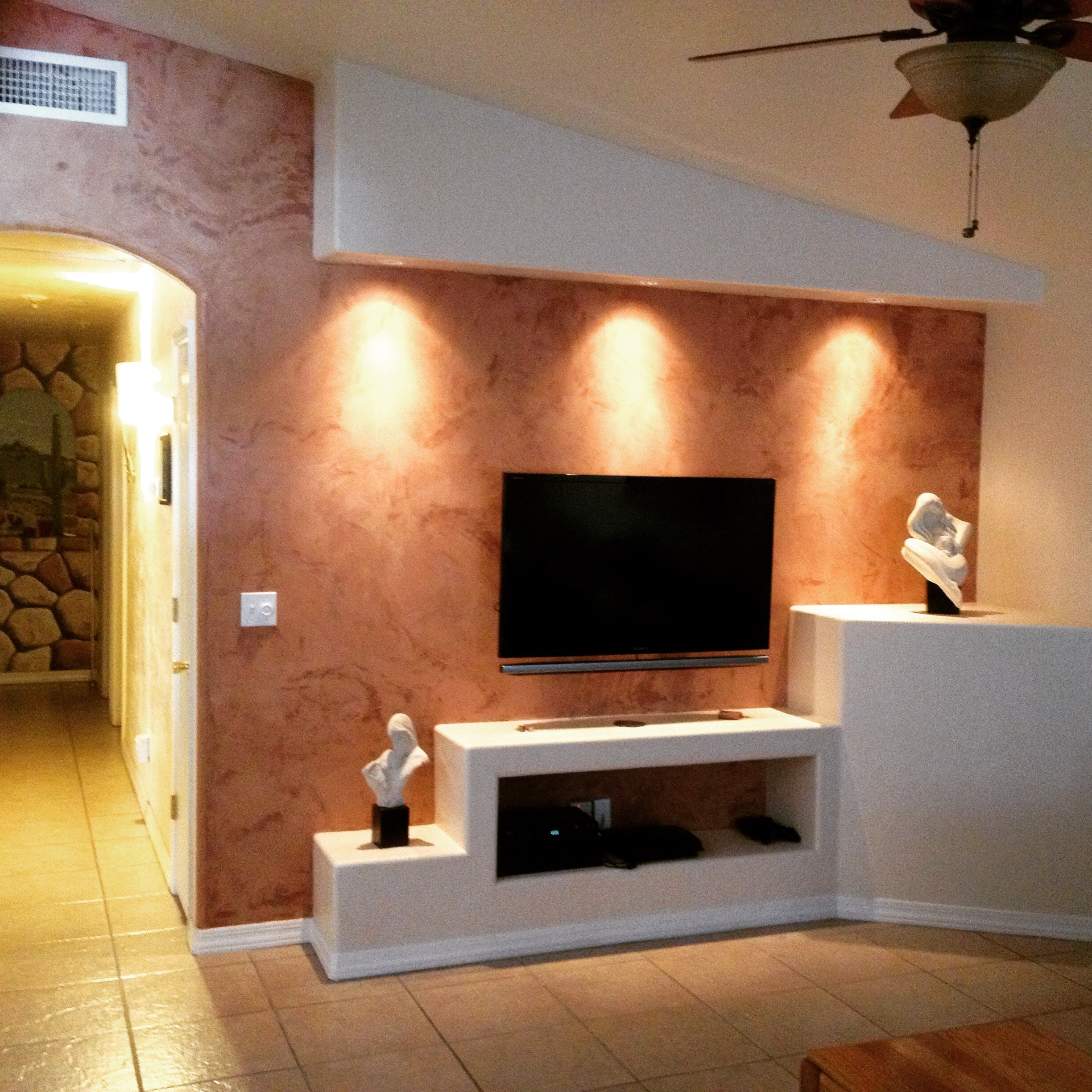 Avatar for Peterson Drywall LLC