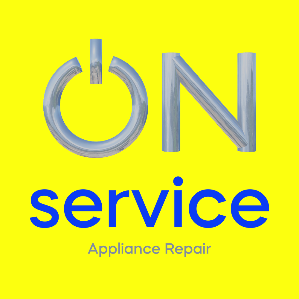 Avatar for ServiceON Appliance Repair