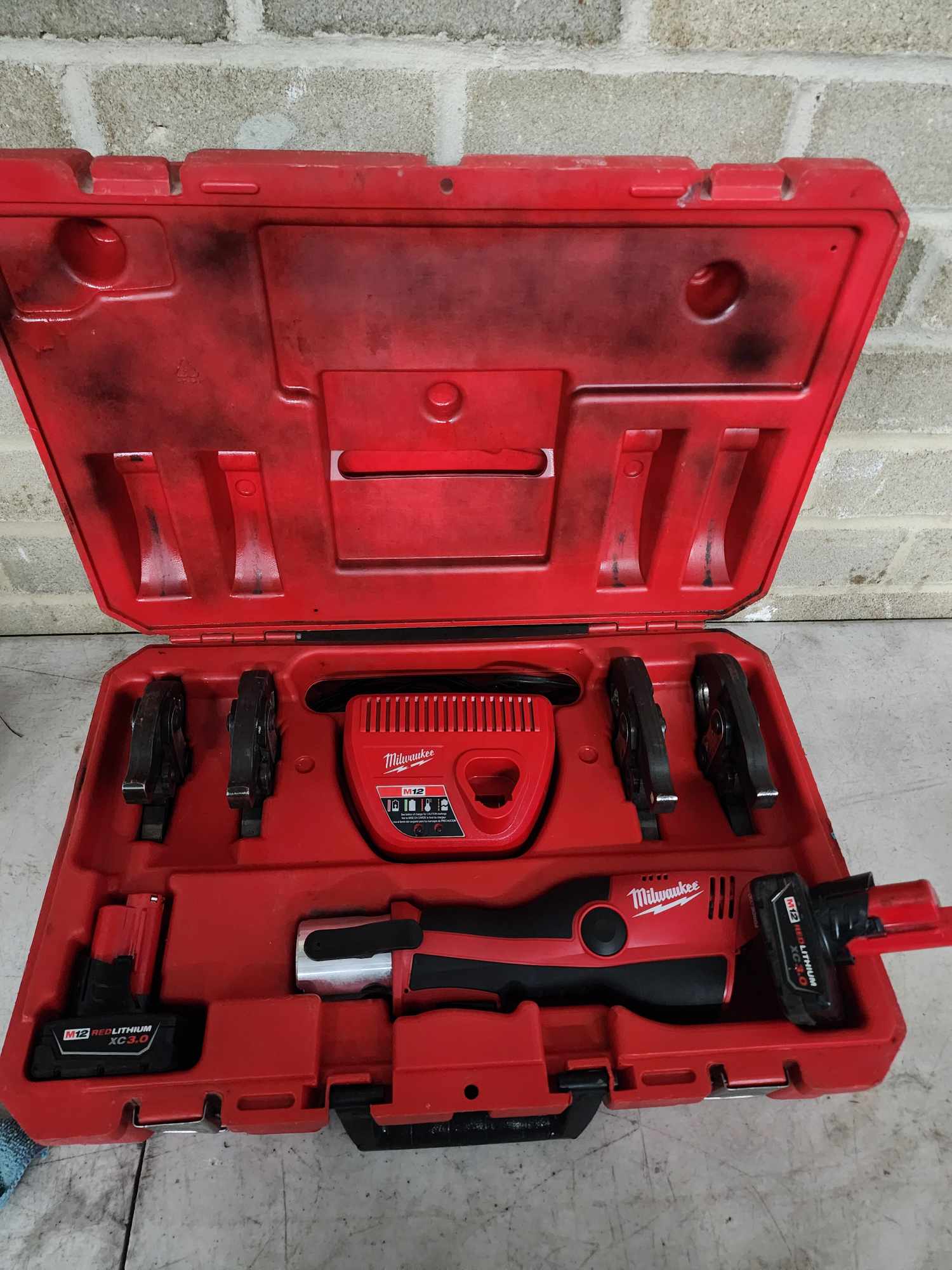 Avatar for JB General Painting LLC