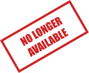 Avatar for Sterling and Sons Pressure Washing LLC