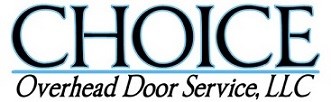 Choice Overhhead Door Service, LLC logo