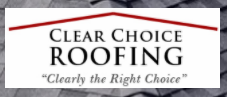 Avatar for Clear Choice Roofing of West Texas