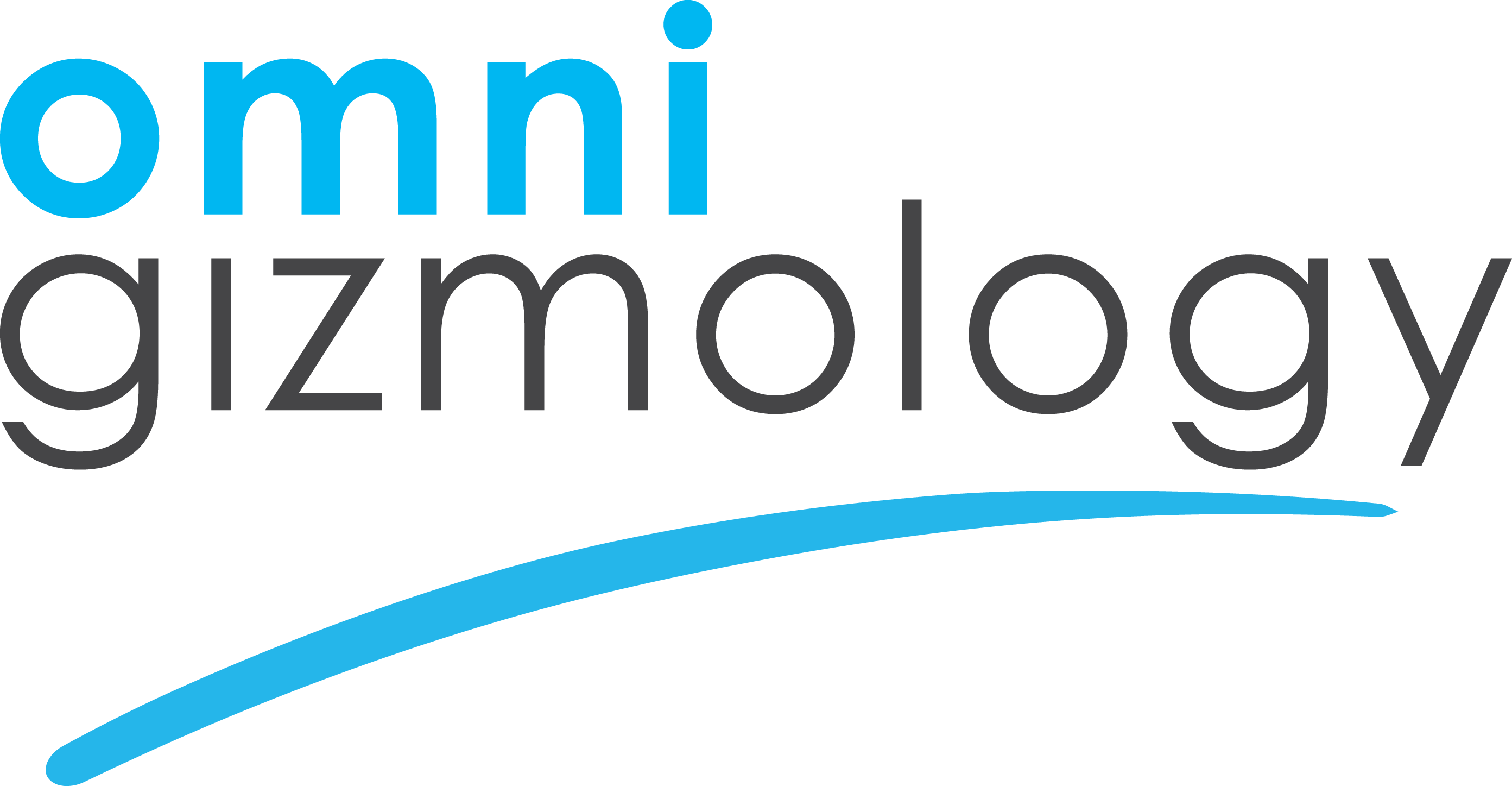 Avatar for Omnigizmology LLC