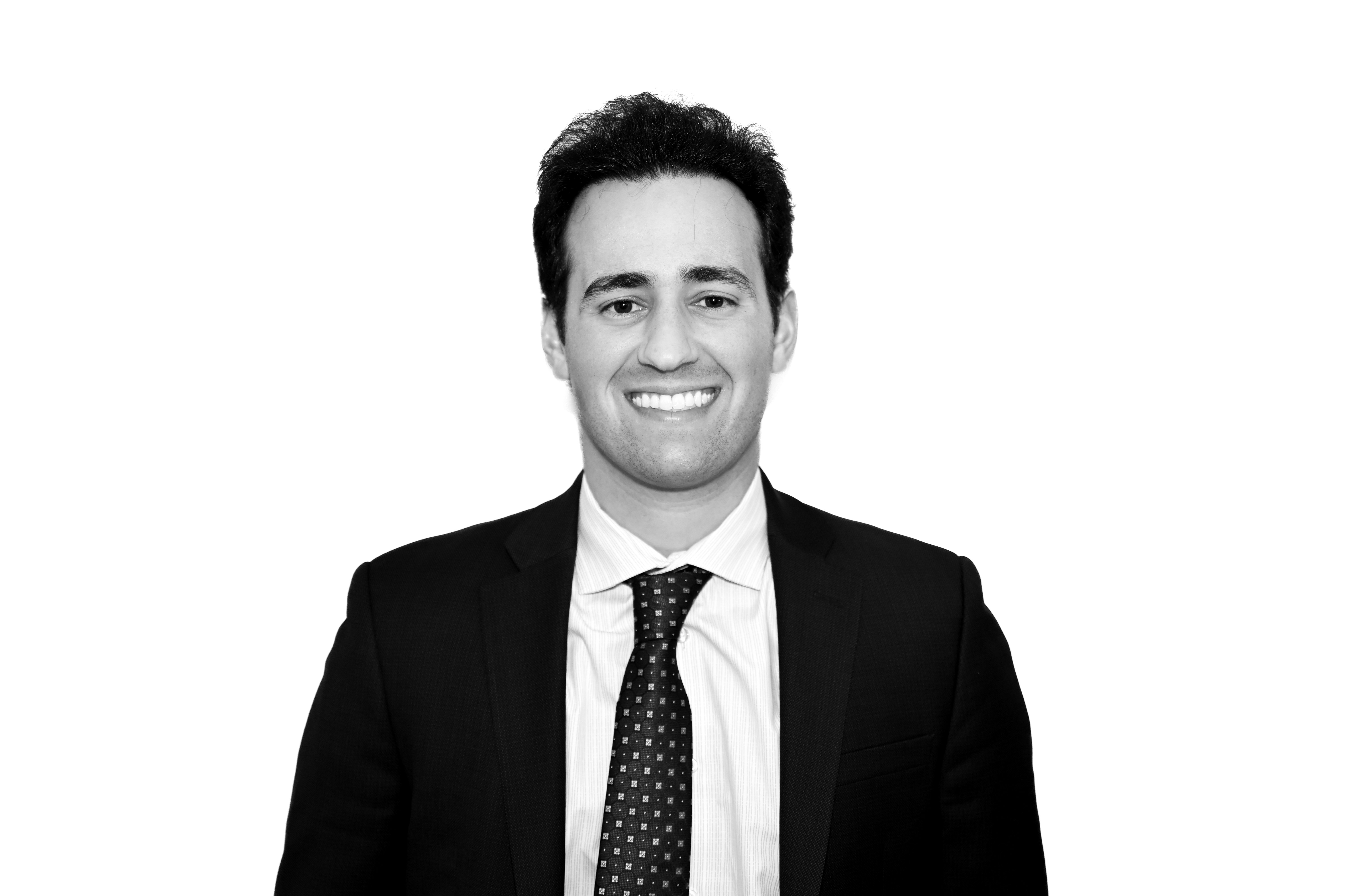 Avatar for 1st American Properties