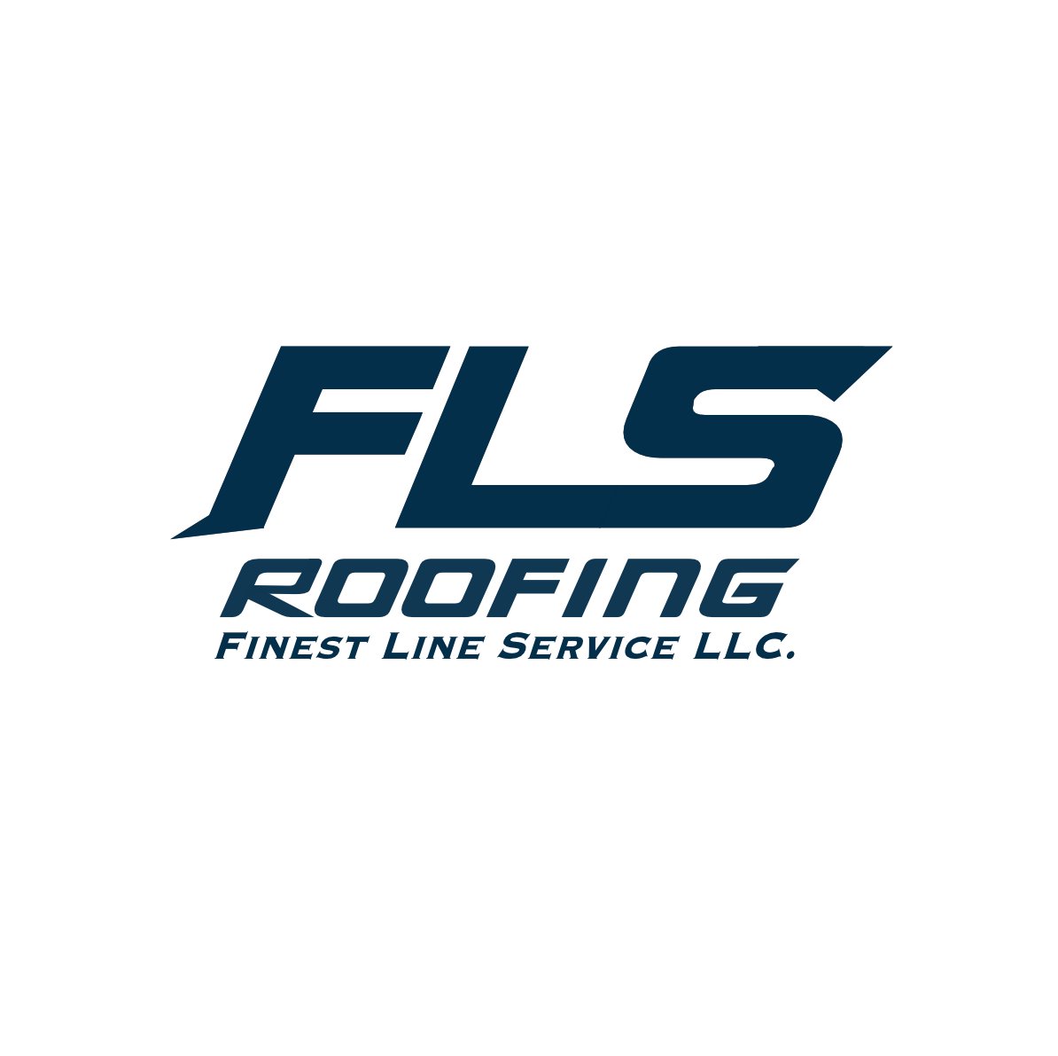 Avatar for FLS Roofing