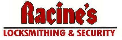 Avatar for Racine's Locksmith & Security