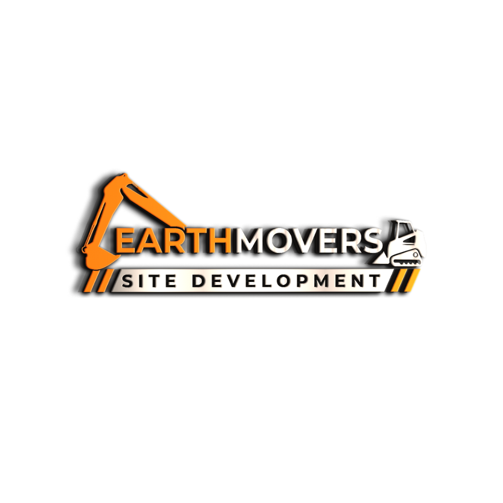Avatar for Earthmover Site Development