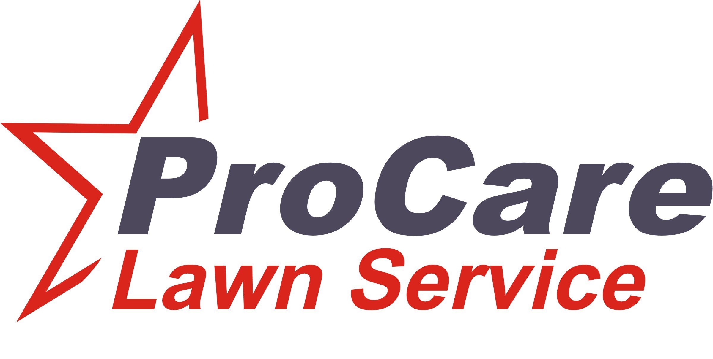 Avatar for Procare Lawn Services