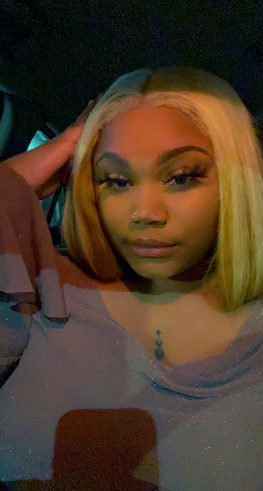 Avatar for Spotless By Angel