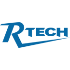 R-Tech Systems logo