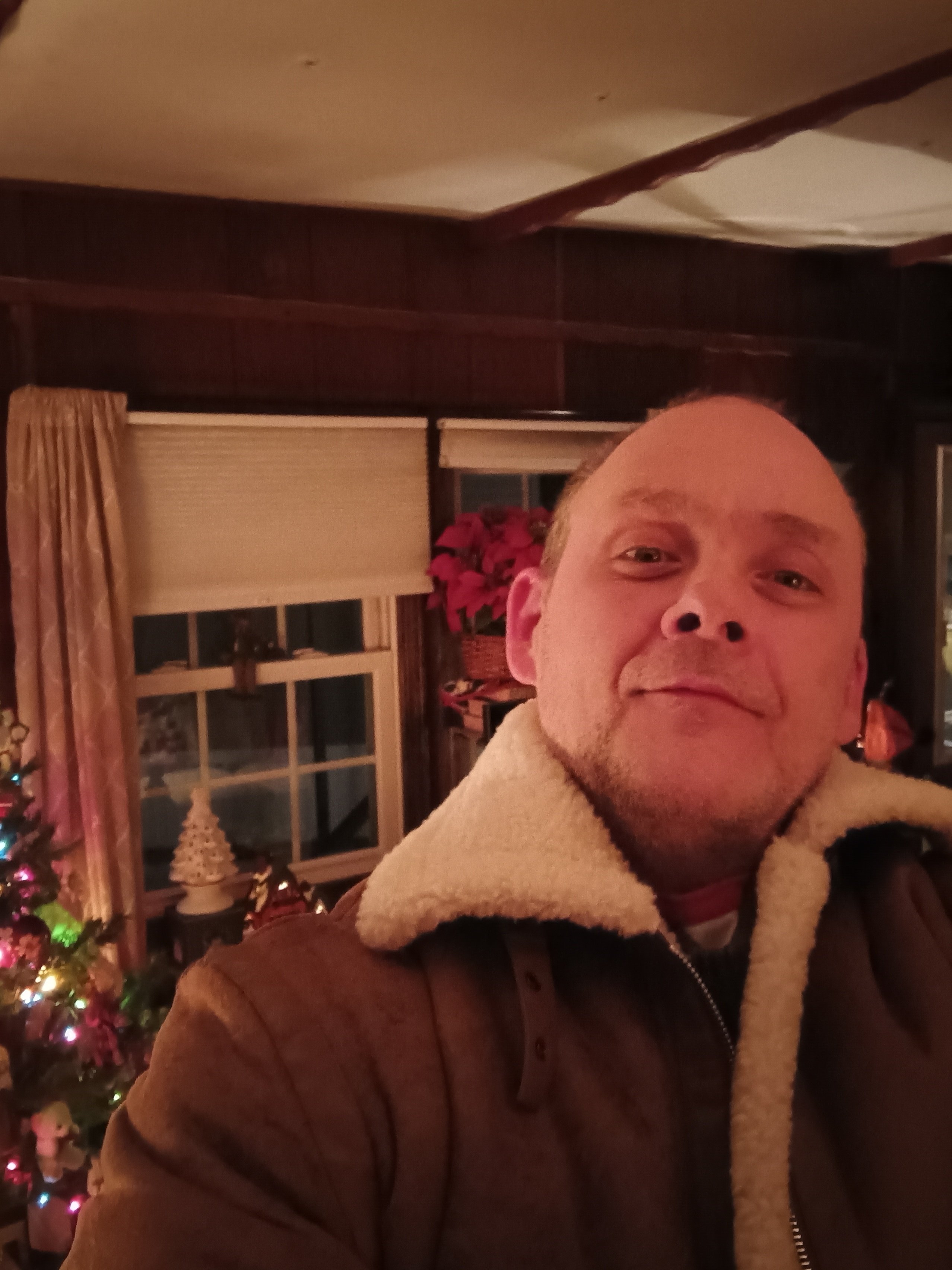 Avatar for Fitzy's Light Home and Lawn Repair