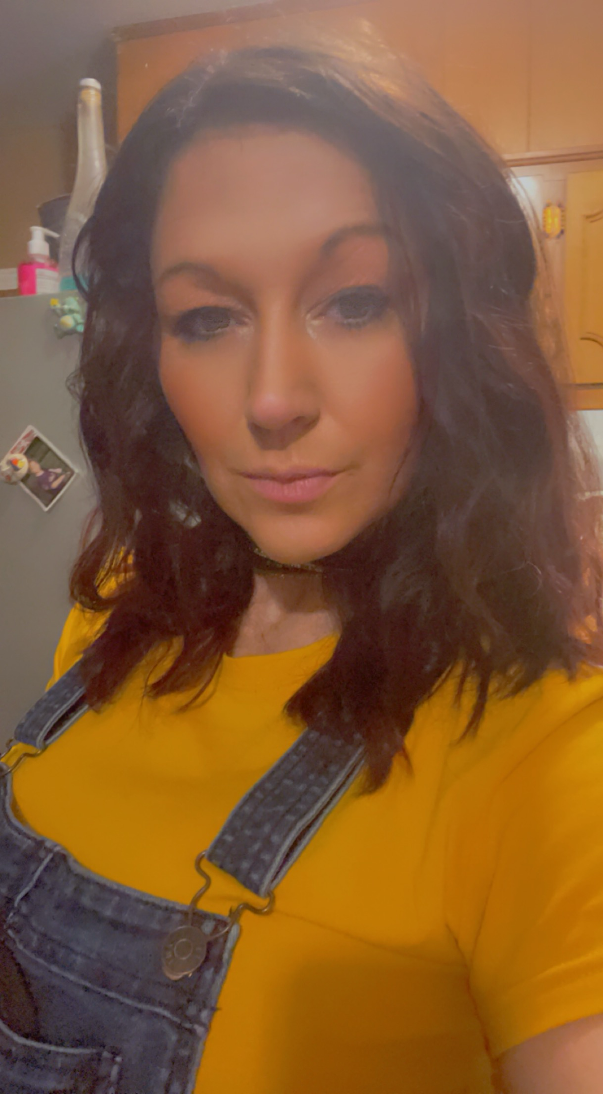 Avatar for HNH Cleaning