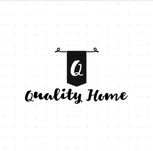 Avatar for Quality Home 