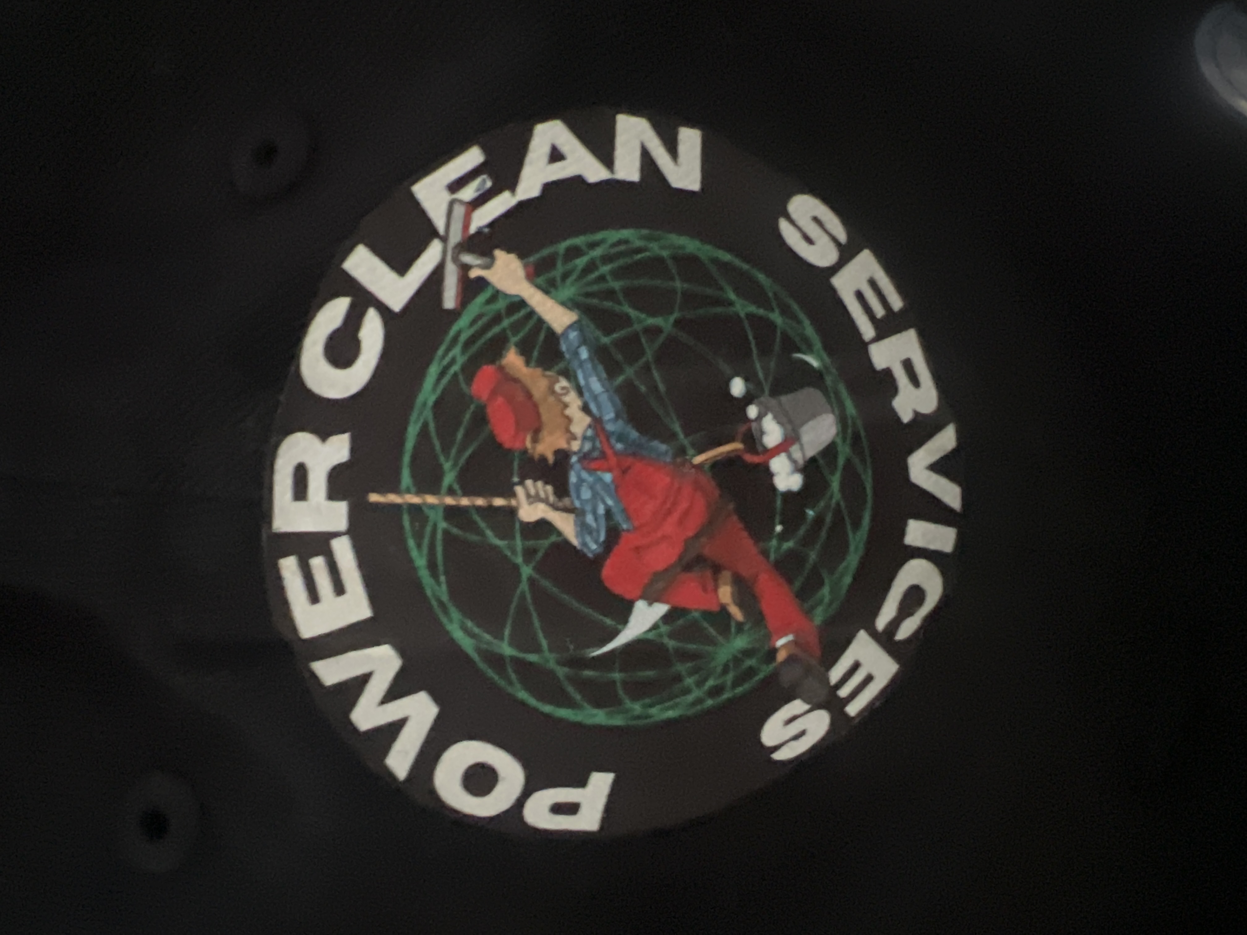 Avatar for Power Cleaning Services