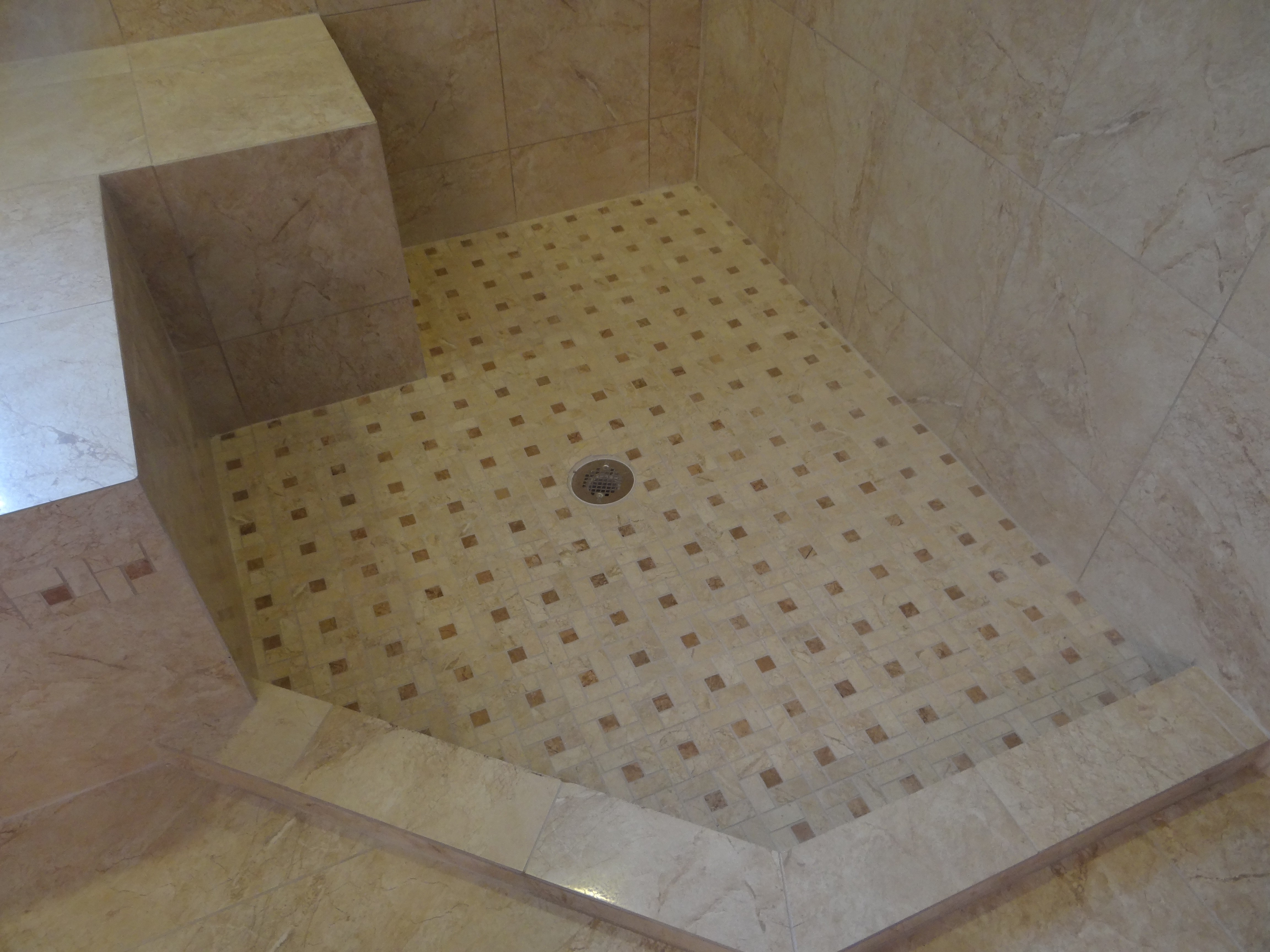 Avatar for High Ends Flooring - Homeco